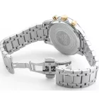 Roamer Mercury Chrono men's watch 968988 47 45 20