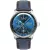 Zeppelin Mediterranee men's watch 9690-3