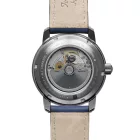 Zeppelin Mediterranee men's watch 9690-3