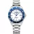 Roamer Pro Diver 200 men's watch 969845 41 15 20