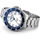 Roamer Pro Diver 200 men's watch 969845 41 15 20