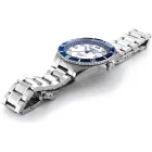 Roamer Pro Diver 200 men's watch 969845 41 15 20