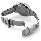 Roamer Pro Diver 200 men's watch 969845 41 15 20
