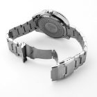 Roamer Pro Scuba 200 men's watch  969845 41 45 20