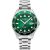 Roamer Pro Scuba 200 men's watch 969845 41 75 20