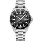 Roamer Pro Scuba 200 men's watch 969845 41 85 20
