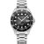 Roamer Pro Scuba 200 men's watch 969845 41 85 20