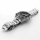 Roamer Pro Scuba 200 men's watch 969845 41 85 20