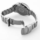 Roamer Pro Scuba 200 men's watch 969845 41 85 20