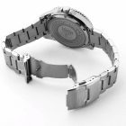 Roamer Pro Scuba 200 men's watch 969845 41 95 20