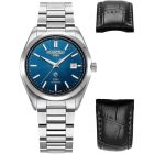 Roamer Elite men's watch set 970983 41 45 20