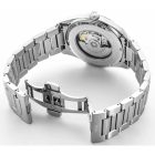 Roamer Elite men's watch set 970983 41 45 20