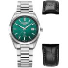 Roamer Elite men's watch set 970983 41 75 20