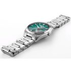 Roamer Elite men's watch set 970983 41 75 20