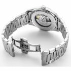 Roamer Elite men's watch set 970983 41 75 20