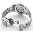 Roamer Elite men's watch set 970983 47 85 20