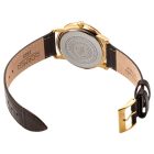 Roamer Classico men's watch 971856 48 55 05