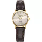 Roamer Classico women's watch 971857 48 55 05
