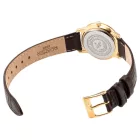 Roamer Classico women's watch 971857 48 55 05
