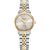 Roamer Classico women's watch 971857 48 55 50
