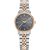 Roamer Classico women
