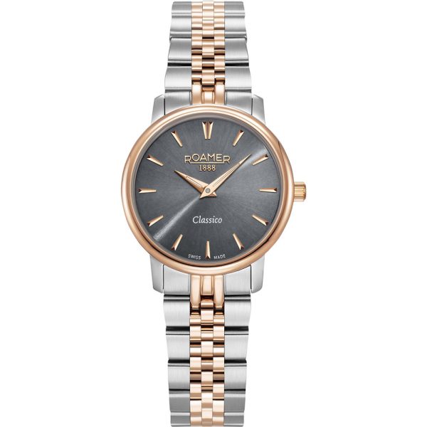 Roamer Classico women