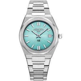 Roamer R8 women's watch 972857 41 05 20