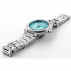 Roamer R8 women's watch 972857 41 05 20