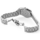 Roamer R8 women's watch 972857 41 05 20