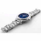 Roamer R8 women's watch 972857 41 45 20