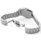 Roamer R8 women's watch 972857 41 45 20