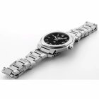 Roamer R8 women's watch 972857 41 85 20