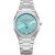 Roamer R8 men's watch 972980410520