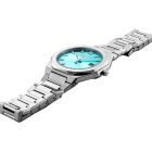 Roamer R8 men's watch 972980410520