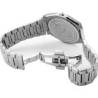 Roamer R8 men's watch 972980410520