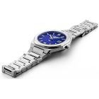 Roamer R8 men's watch 972980 41 45 20