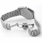 Roamer R8 men's watch 972980 41 45 20