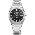 Roamer R8 men's watch 972980 41 85 20