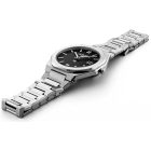 Roamer R8 men's watch 972980 41 85 20