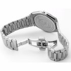 Roamer R8 men's watch 972980 41 85 20