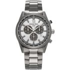 Roamer Helios Power men's watch 973981441520