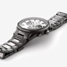 Roamer Helios Power men's watch 973981441520