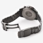 Roamer Helios Power men's watch 973981441520