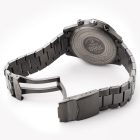 Roamer Helios Power men's watch 973981 44 45 20