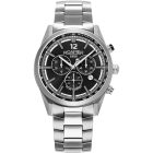 Roamer Helios Power men's watch 973981 44 85 20