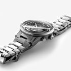 Roamer Helios Power men's watch 973981 44 85 20