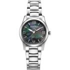 Roamer Eleganza women's watch 974847 41 80 20