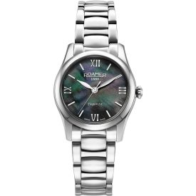 Roamer Eleganza women's watch 974847 41 80 20