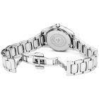 Roamer Eleganza women's watch 974847 41 80 20