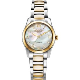 Roamer Eleganza women's watch 974847 47 20 20
